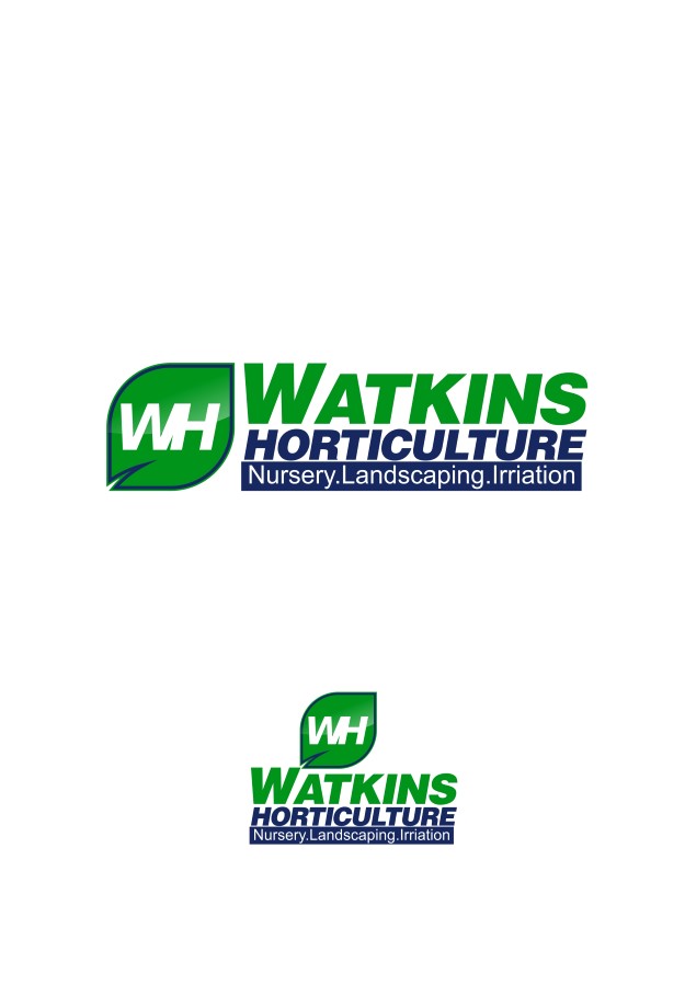 Design de Logo par alok bhopatkar pour ce projet | Design #4661205