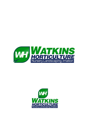 Logo Design by alok bhopatkar for this project | Design: #4661205