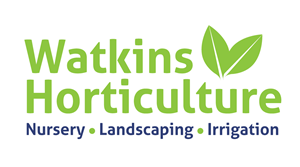Logo Design by Instametric Design