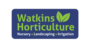 Logo Design by Instametric Design for this project | Design: #4654443