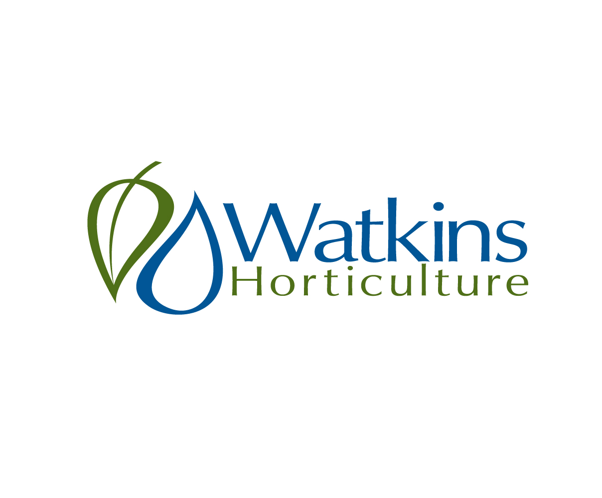 Logo Design by Graphicsexpert for this project | Design: #4674527