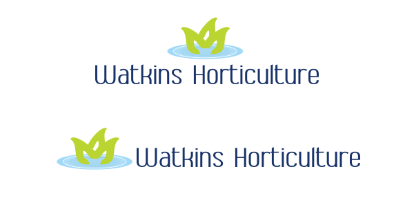 Design de Logo par Aurimas Vaiciukauskas pour ce projet | Design #4649670