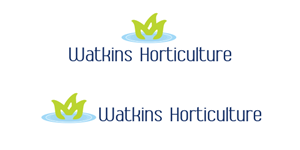 Logo Design by Aurimas Vaiciukauskas for this project | Design: #4649670