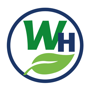 Logo Design by isarubiar