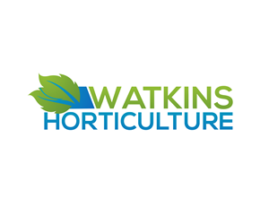 Logo Design by M.CreativeDesigns for this project | Design: #4657356