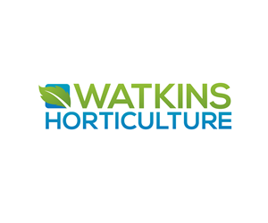 Logo Design by M.CreativeDesigns for this project | Design: #4657362