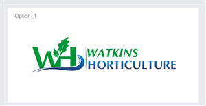 Logo Design by ESolz Technologies