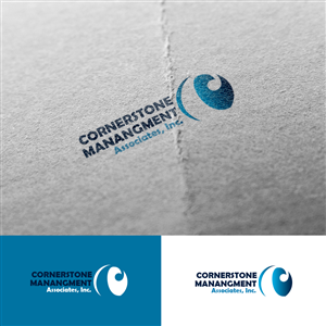 Logo Design by Cyanide Design for this project | Design: #4648832