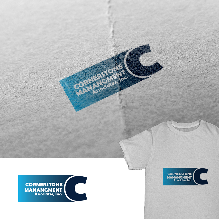 Logo Design by Cyanide Design for this project | Design #4662504