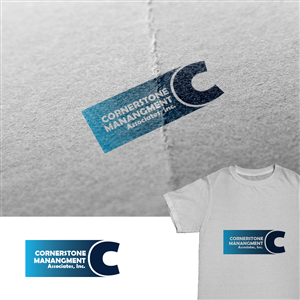 Logo Design by Cyanide Design for this project | Design: #4662504