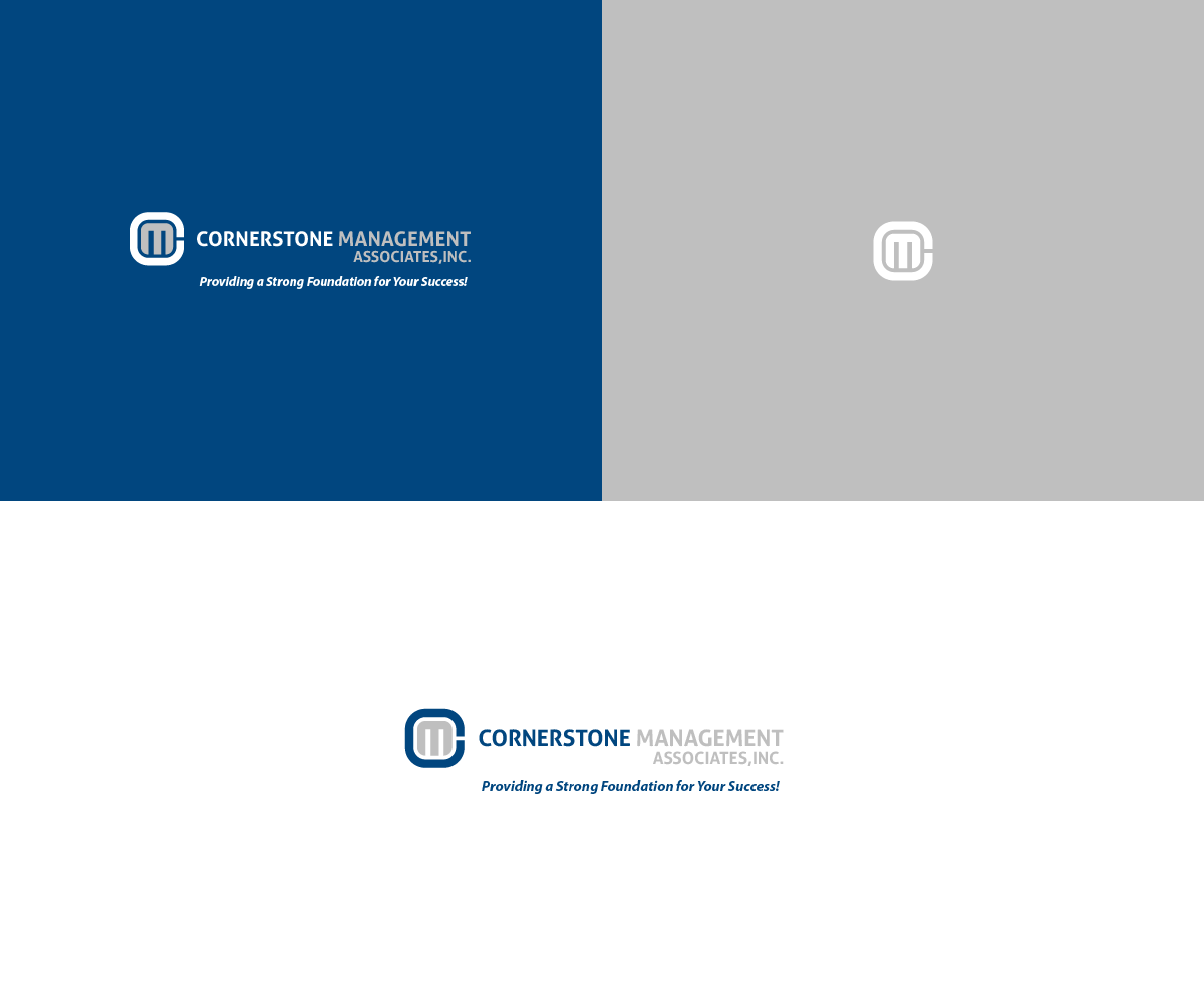 Logo Design by Ash  for this project | Design #4653731