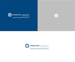 Logo Design by Ash  for this project | Design: #4653731