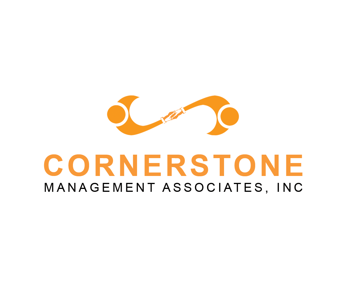 Logo Design by Asef for this project | Design #4675159