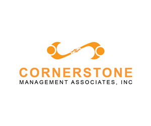 Logo Design by Asef for this project | Design: #4675159