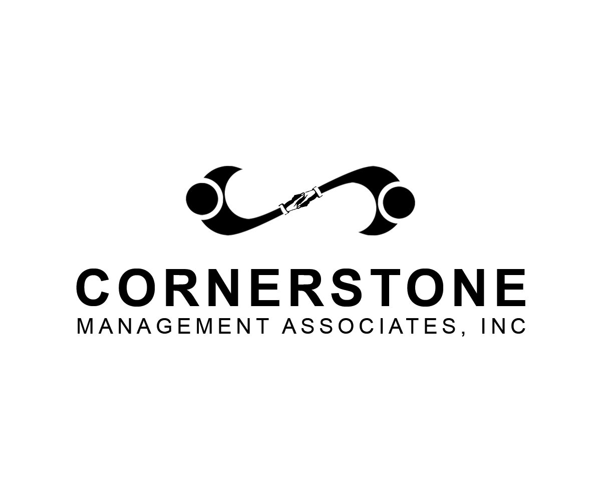 Logo Design by Asef for this project | Design #4675163