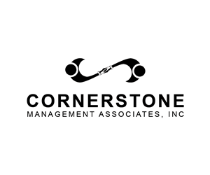 Logo Design by Asef for this project | Design: #4675163