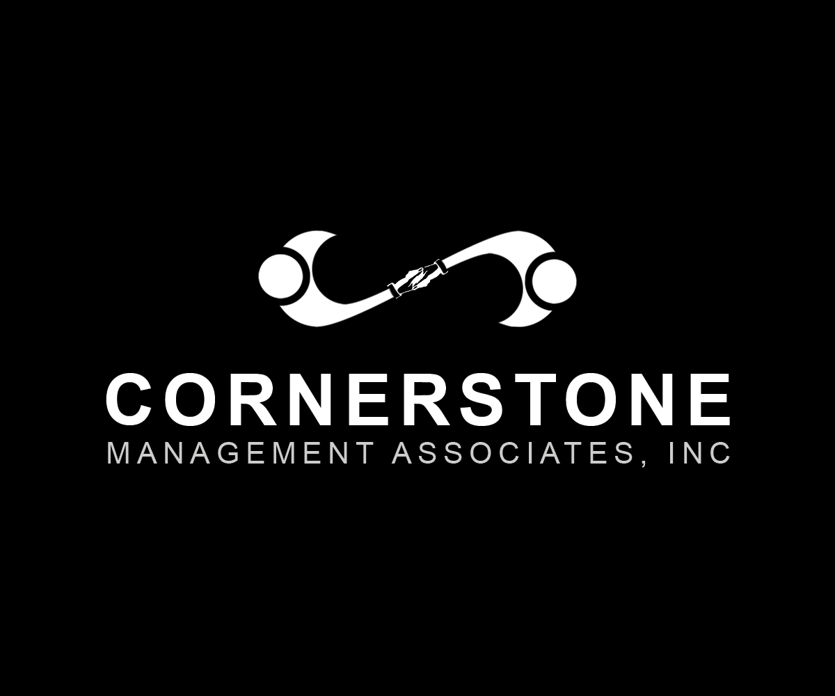 Logo Design by Asef for this project | Design #4675166