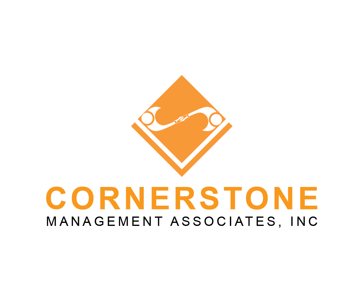 Logo Design by Asef for this project | Design #4675168