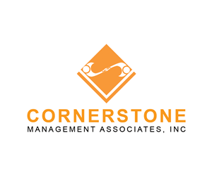 Logo Design by Asef for this project | Design: #4675168