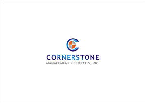 Logo Design by Arham Hidayat for this project | Design: #4665018