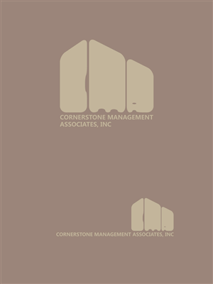 Logo Design by JLAGO for this project | Design: #4651790