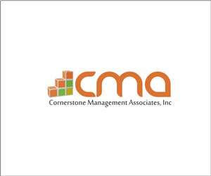 Logo Design by simbol04