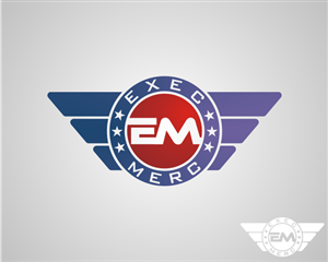Logo Design by Pijar