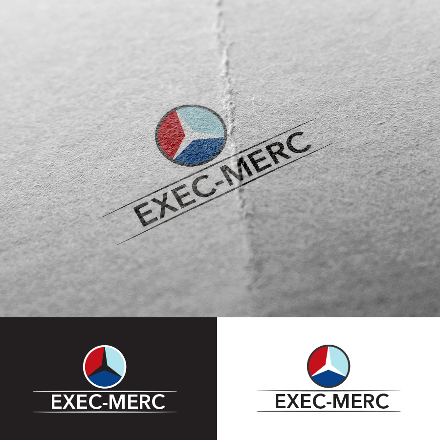Design de Logo par Cyanide Design pour Olton (MEA) | Design #4648593