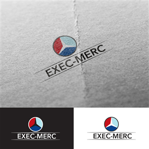 Logo Design by Cyanide Design for Olton (MEA) | Design: #4648593