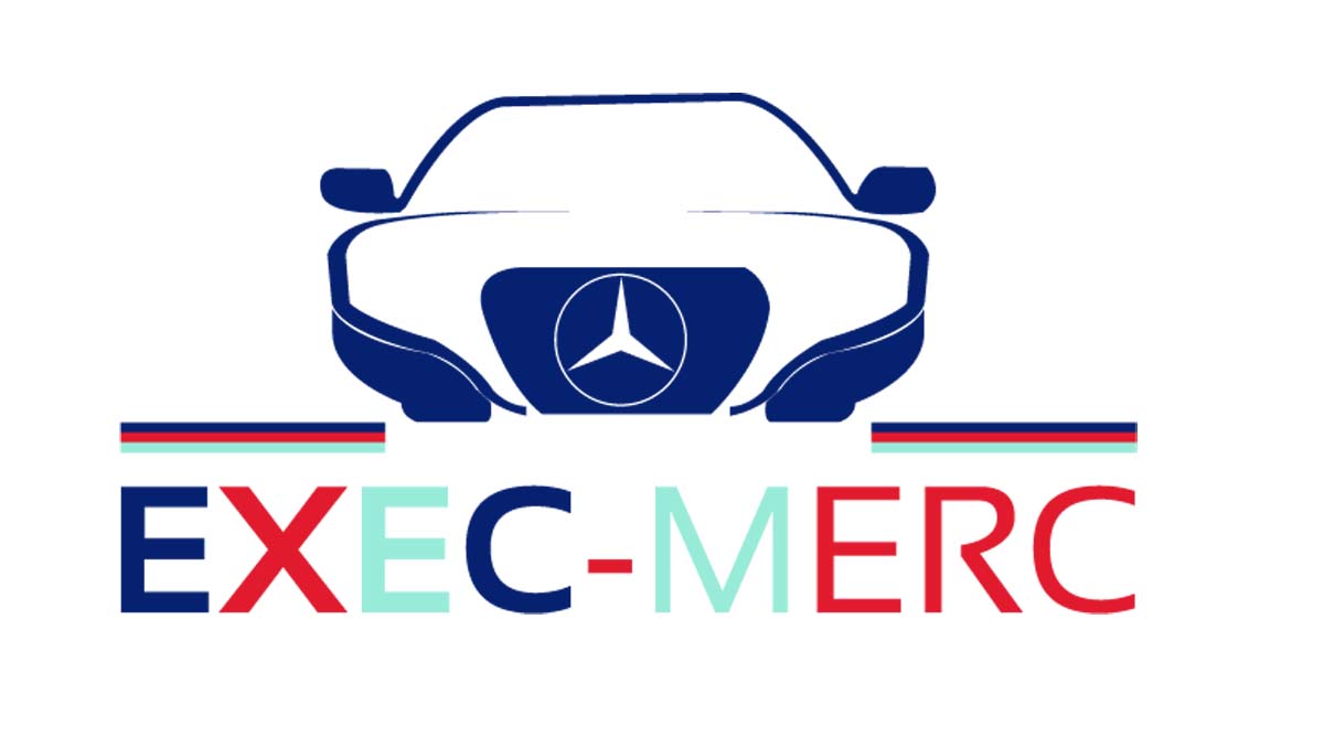 Logo-Design von Elkana Letting für Olton (MEA) | Design #4655258