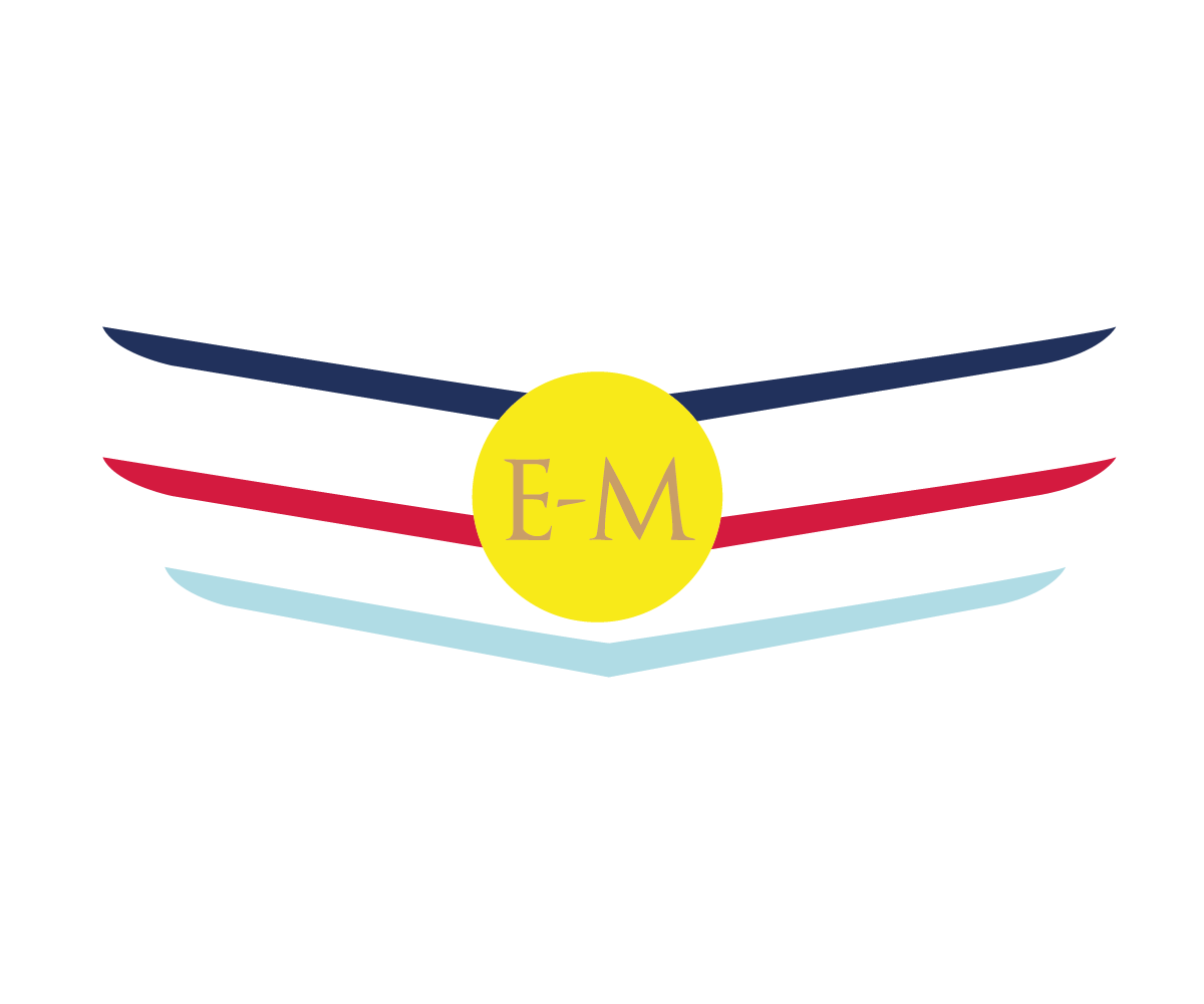 Diseño de Logo por AM DESIGN para Olton (MEA) | Diseño #4649727