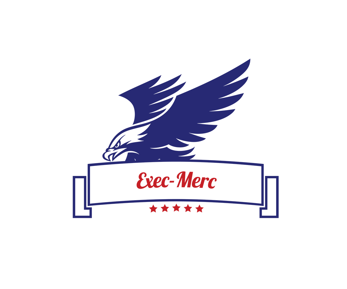 Logo-Design von studio-sfp.com für Olton (MEA) | Design #4653836