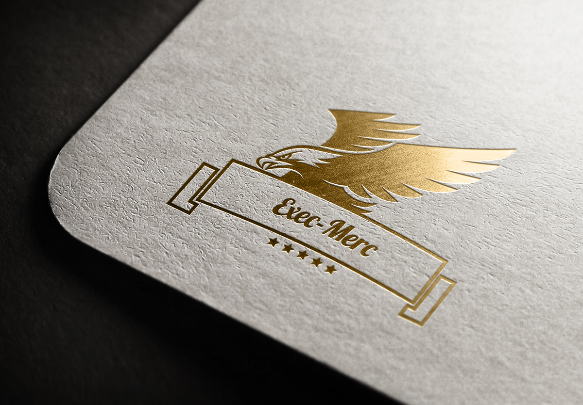 Diseño de Logo por studio-sfp.com para Olton (MEA) | Diseño #4653839