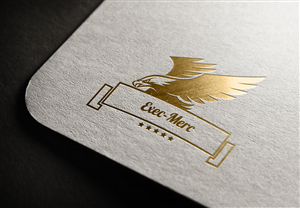 Diseño de Logo por studio-sfp.com para Olton (MEA) | Diseño: #4653839