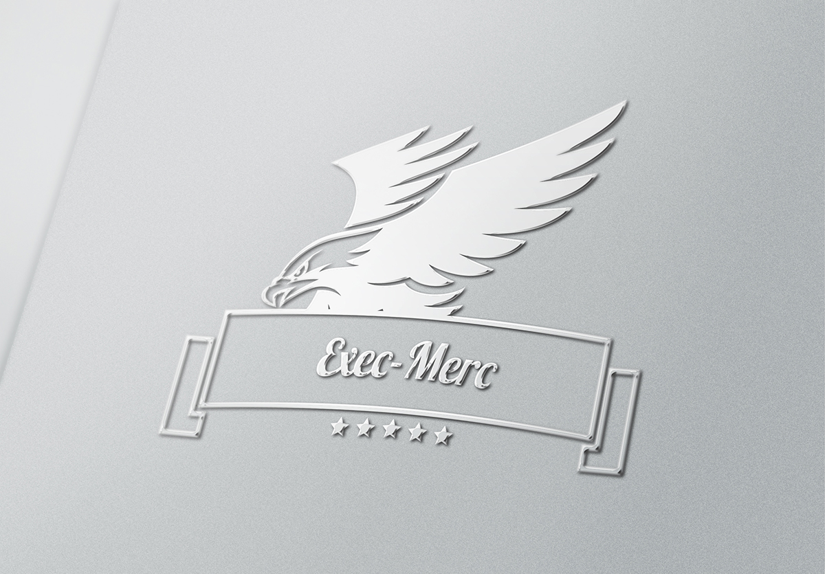 Logo Design by studio-sfp.com for Olton (MEA) | Design #4653843