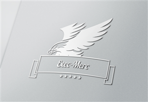 Diseño de Logo por studio-sfp.com para Olton (MEA) | Diseño: #4653843
