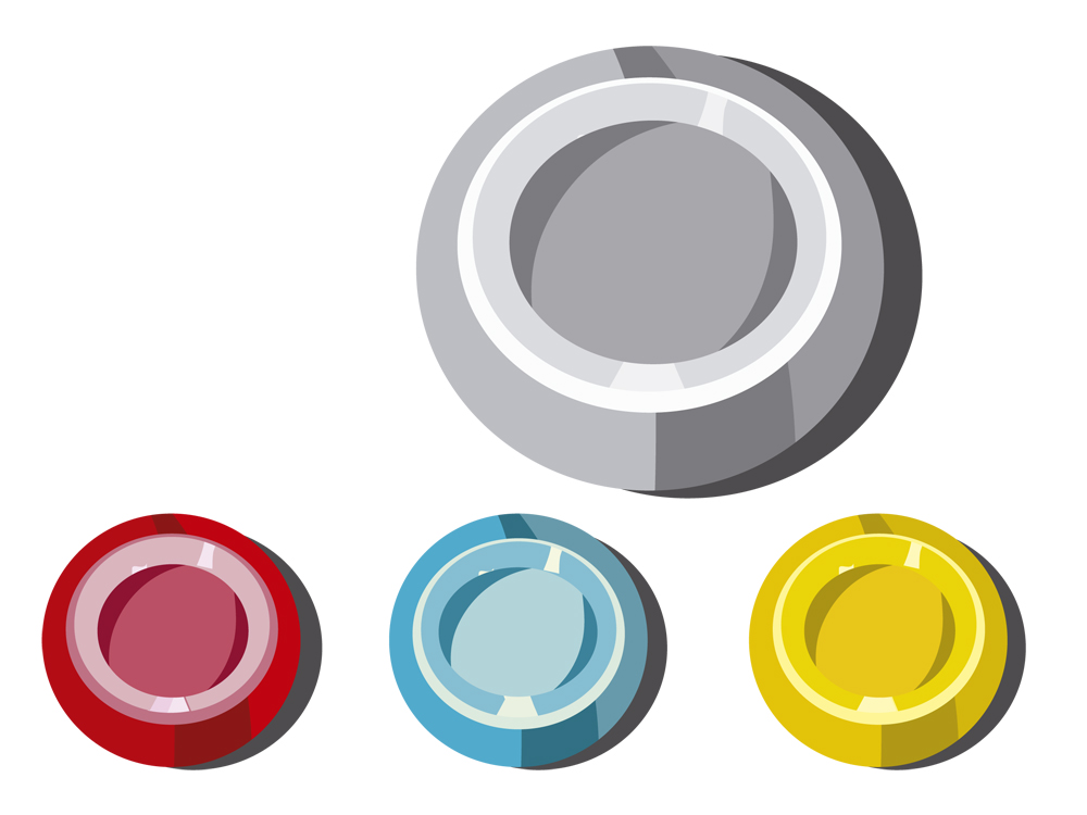 Illustration Design by nanocb72 for this project | Design #4784723