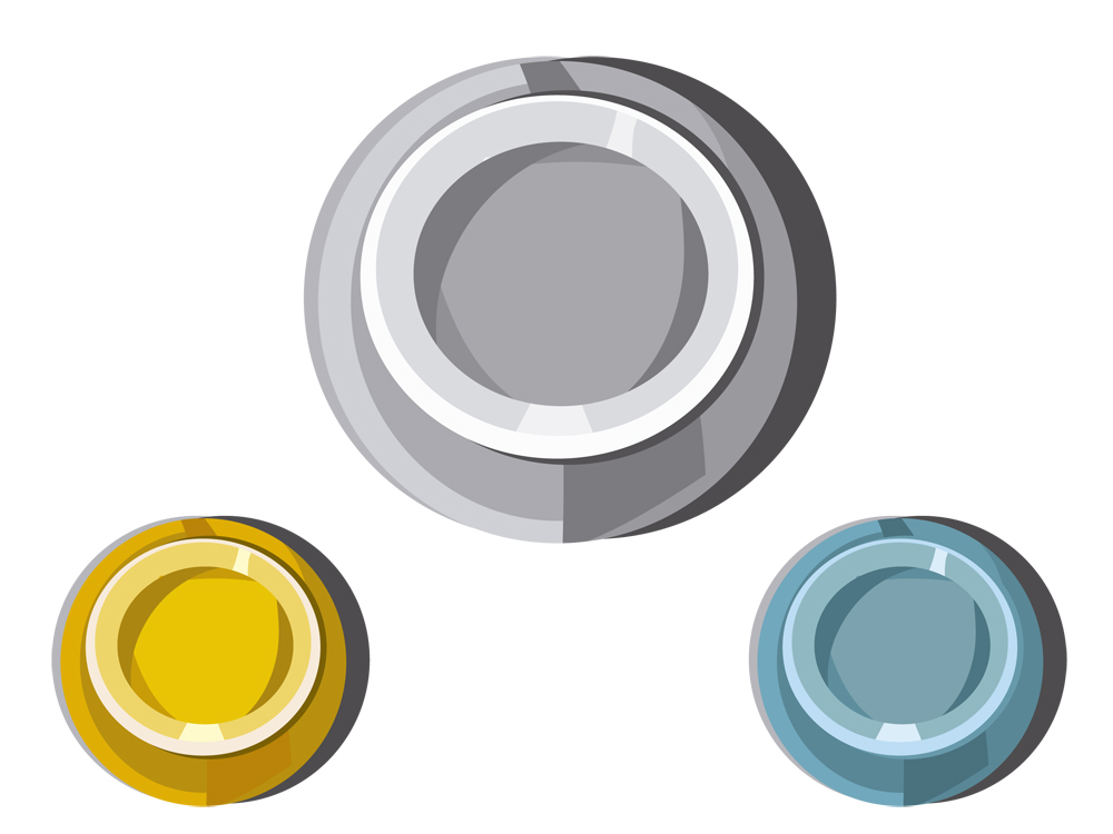 Illustration Design by nanocb72 for this project | Design #4788899