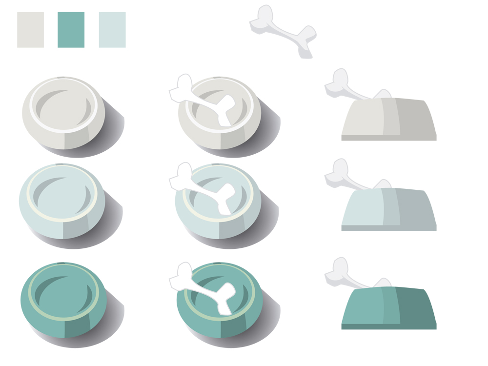Illustration Design by nanocb72 for this project | Design #4801762