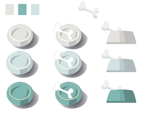 Illustration Design by nanocb72 for this project | Design #4801762
