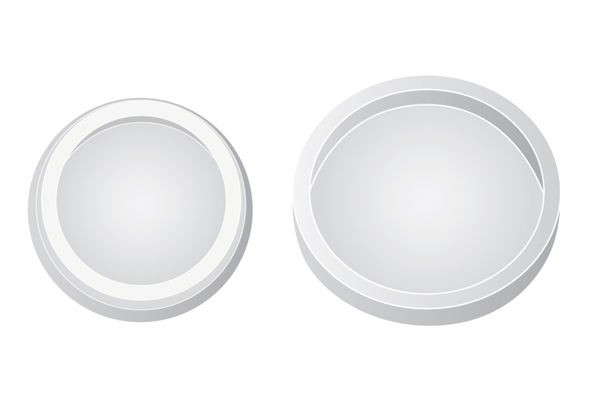 Illustration Design by Rivye for this project | Design #4780600