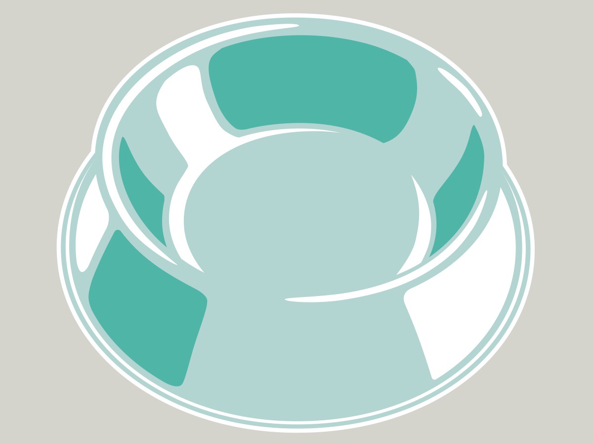Illustration Design by UncleBob for this project | Design #4823162