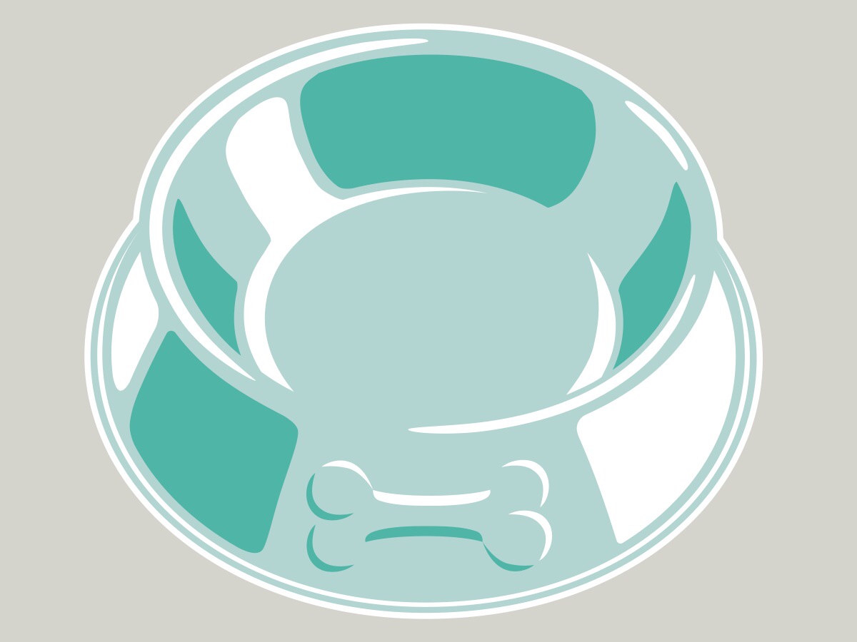 Illustration Design by UncleBob for this project | Design #4823167