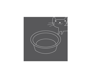 Illustration Design by elpisk for this project | Design: #4773178