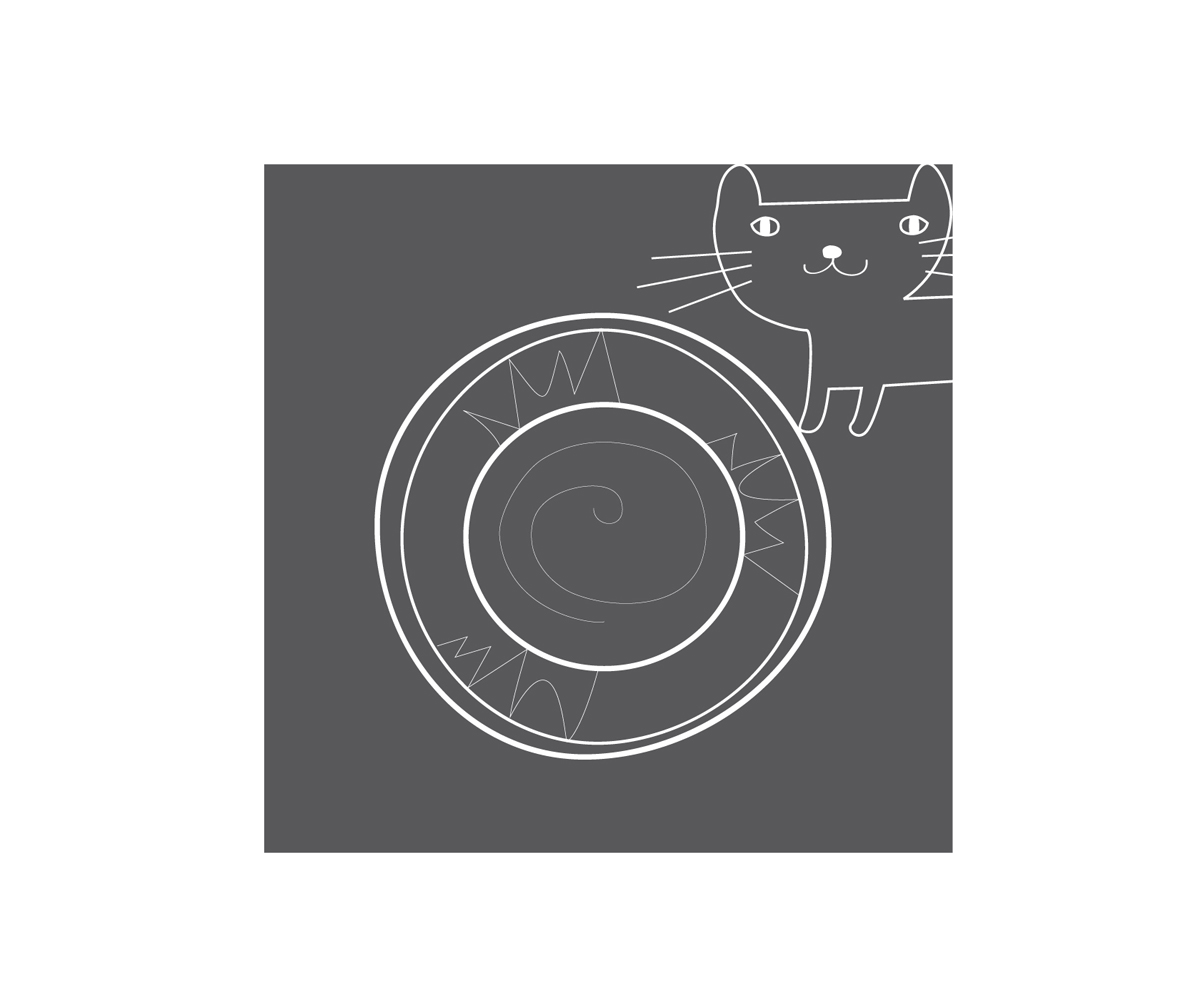 Illustration Design by elpisk for this project | Design #4775939