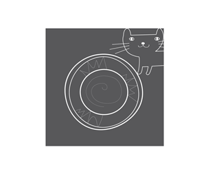 Illustration Design by elpisk for this project | Design: #4775939