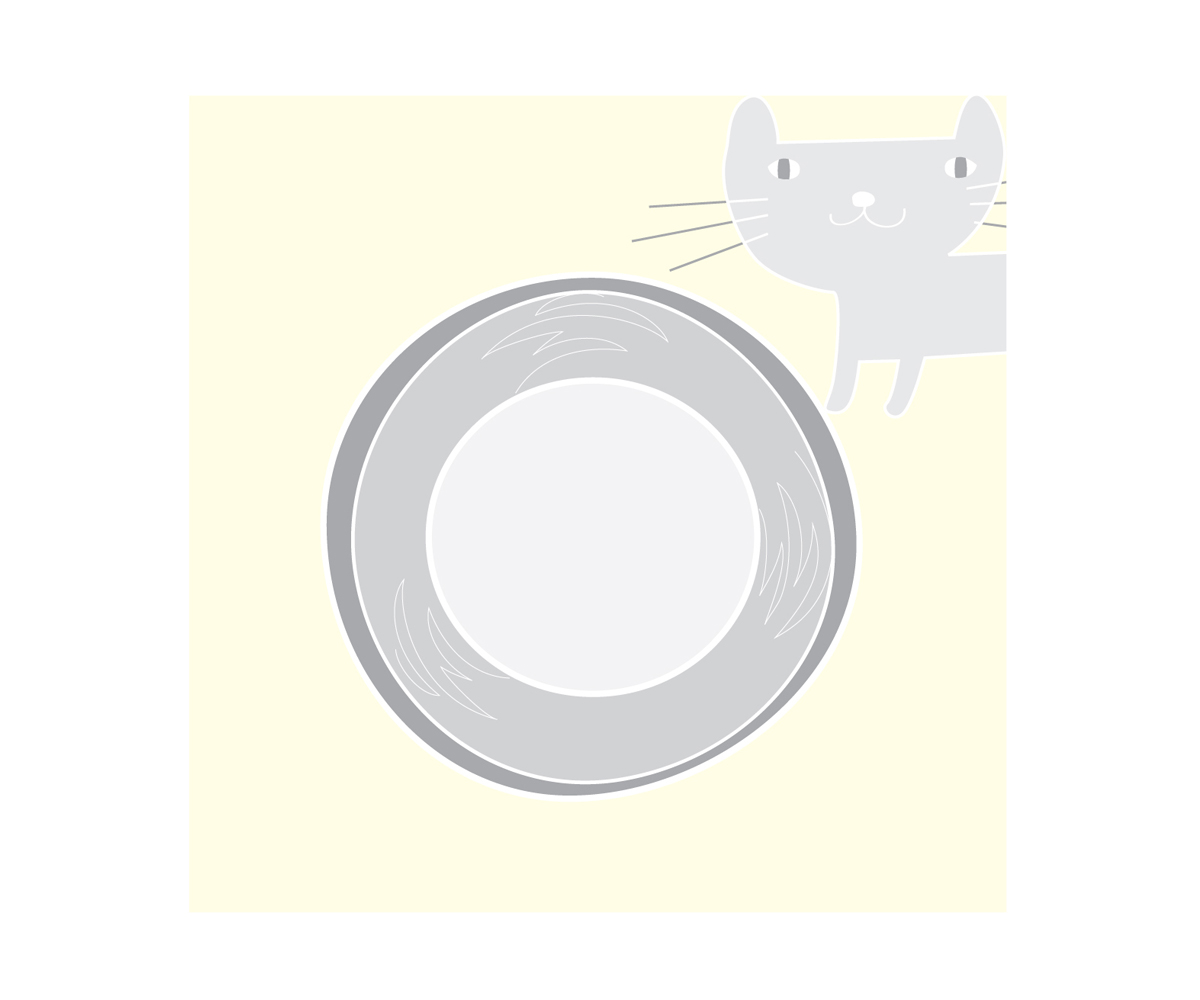 Illustration Design by elpisk for this project | Design #4779438