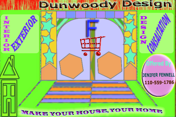 Design de Carte de Visite par rarbd9692eee pour ce projet | Design #4669862