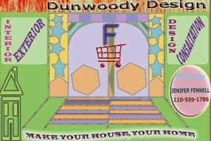 Diseño de Tarjeta de Presentación por rarbd9692eee para este proyecto | Diseño #4669862