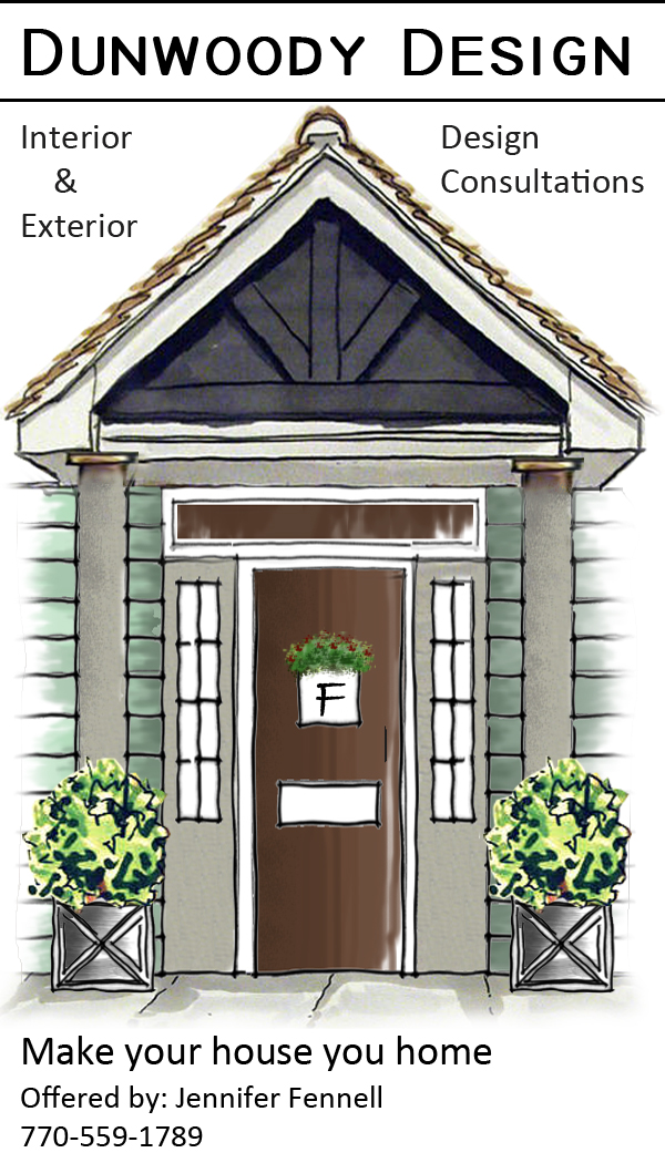 Diseño de Tarjeta de Presentación por sahar.mp para este proyecto | Diseño #4707233